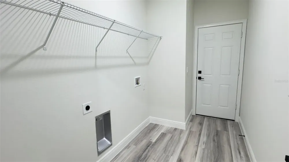 3462 W CENTURY BOULEVARD Citrus Springs, FL 34433