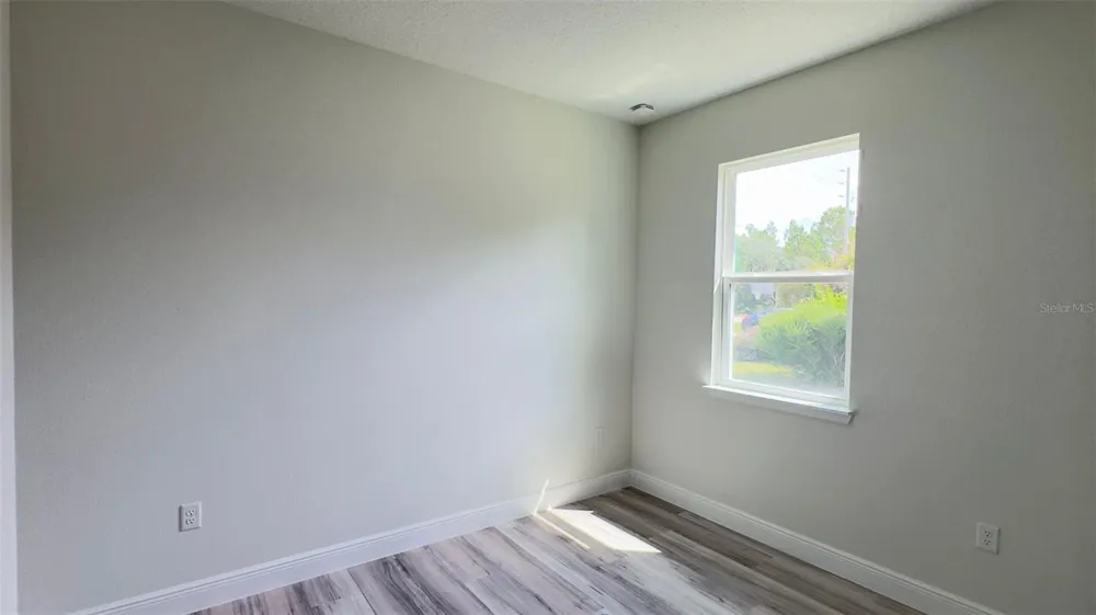 3462 W CENTURY BOULEVARD Citrus Springs, FL 34433