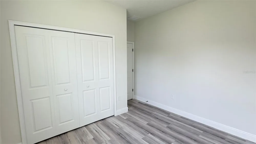 3462 W CENTURY BOULEVARD Citrus Springs, FL 34433
