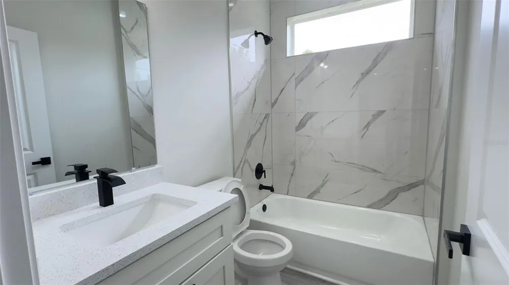 3462 W CENTURY BOULEVARD Citrus Springs, FL 34433