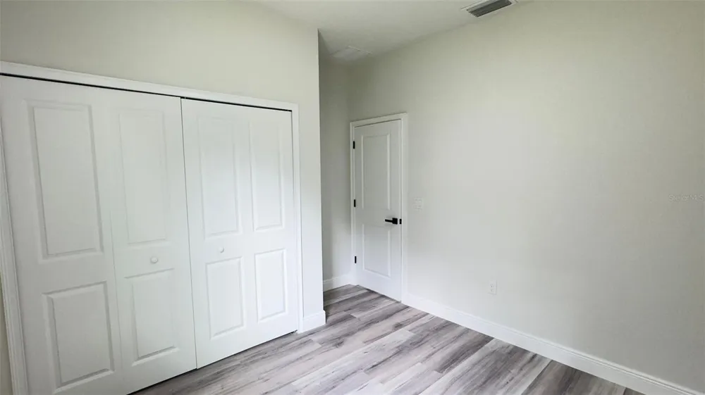 3462 W CENTURY BOULEVARD Citrus Springs, FL 34433