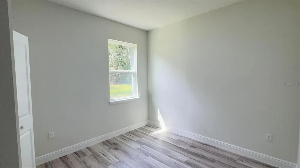 3462 W CENTURY BOULEVARD Citrus Springs, FL 34433