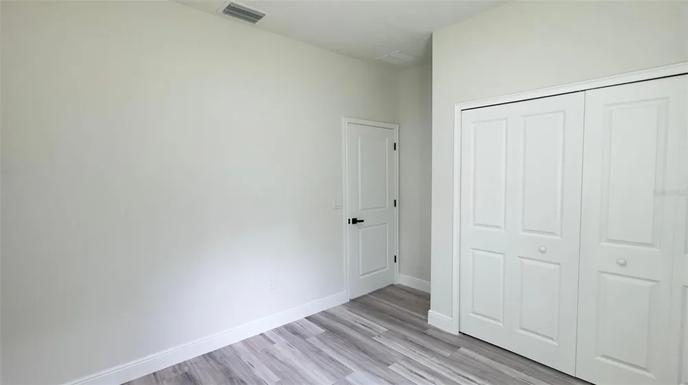 3462 W CENTURY BOULEVARD Citrus Springs, FL 34433