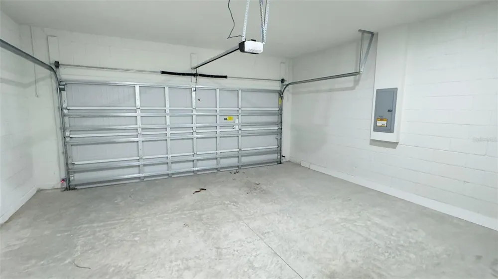 3462 W CENTURY BOULEVARD Citrus Springs, FL 34433