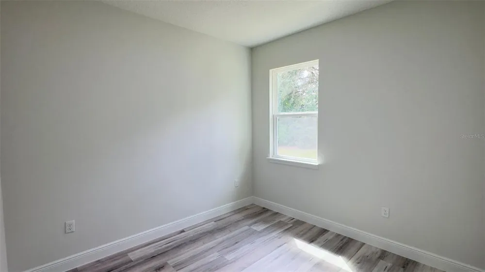 3462 W CENTURY BOULEVARD Citrus Springs, FL 34433