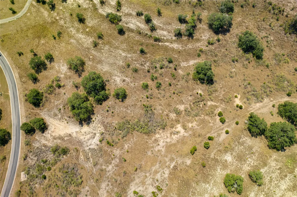 Bosque Trail Marble Falls, TX 78654