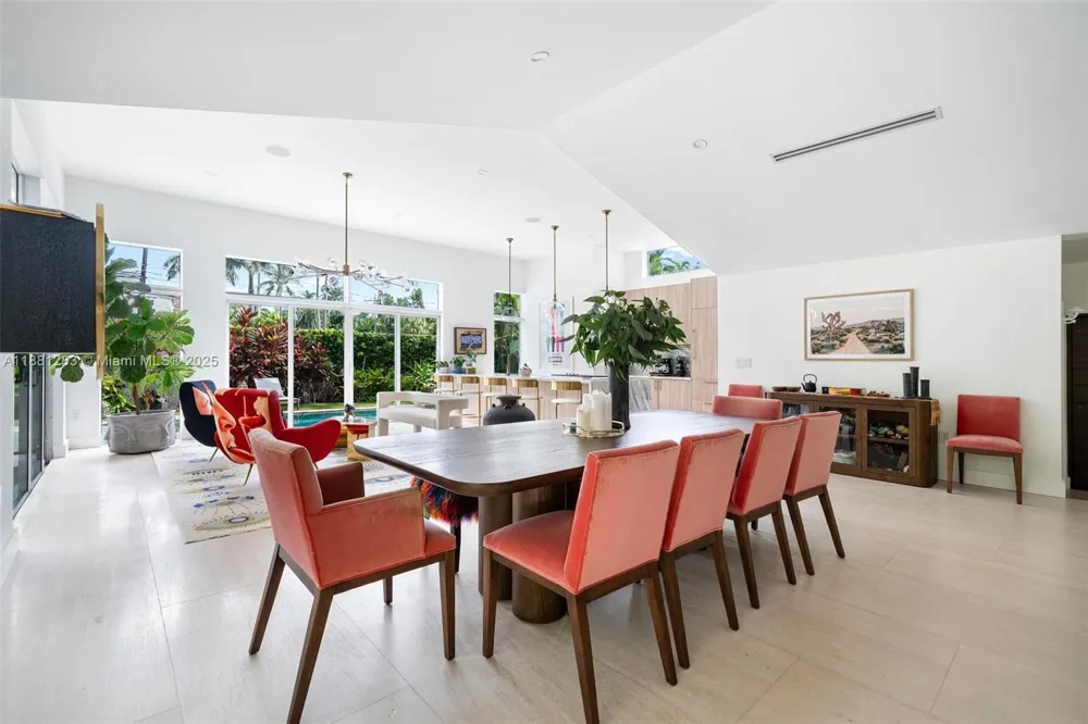 520 E Dilido Dr Miami Beach, FL 33139