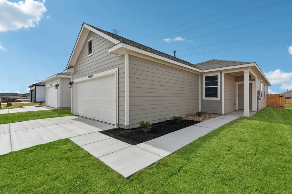 13500 Desert Orchid Drive Buda, TX 78610