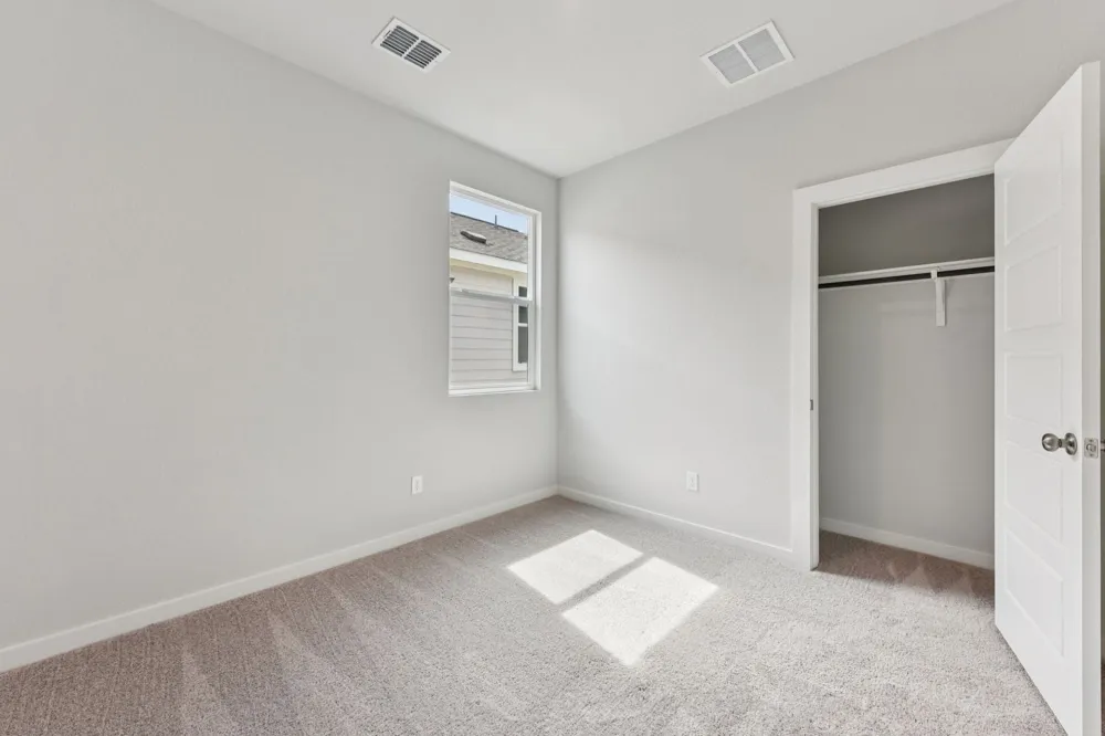 13500 Desert Orchid Drive Buda, TX 78610