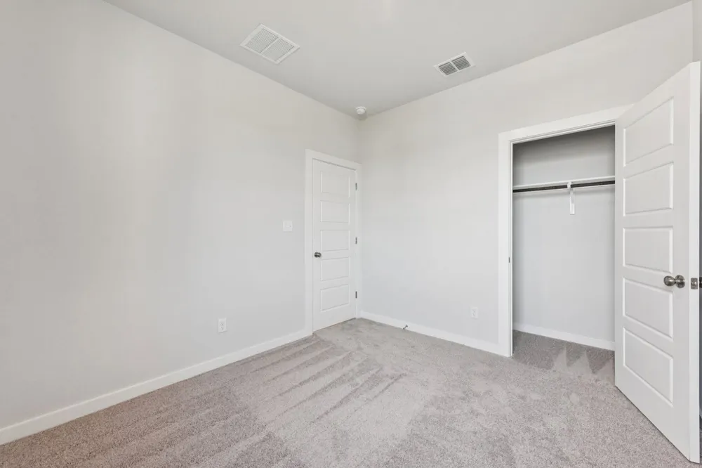 13500 Desert Orchid Drive Buda, TX 78610