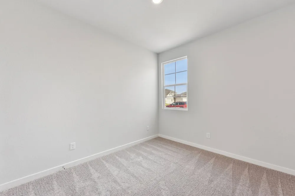 13500 Desert Orchid Drive Buda, TX 78610