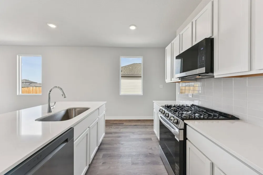 13500 Desert Orchid Drive Buda, TX 78610