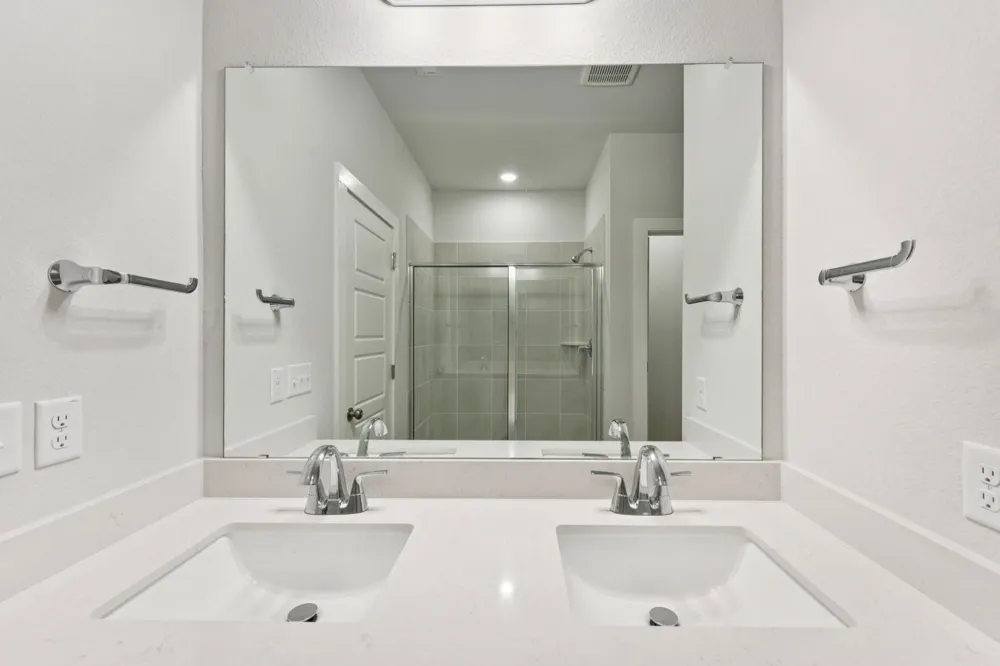 13500 Desert Orchid Drive Buda, TX 78610