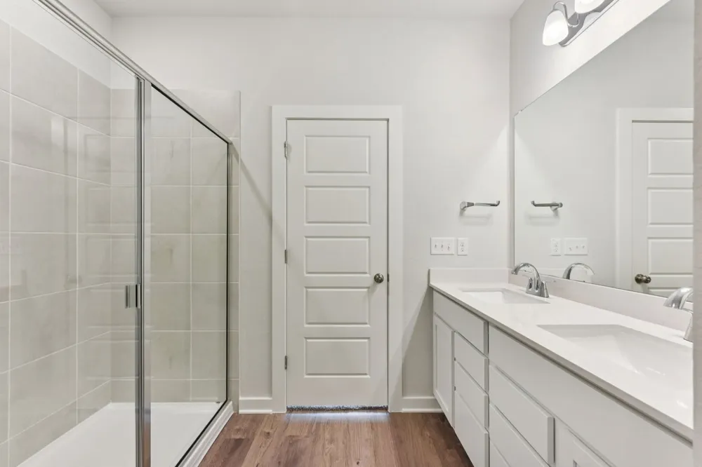 13500 Desert Orchid Drive Buda, TX 78610