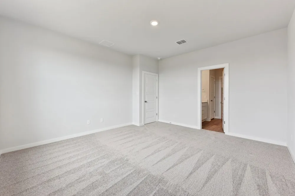 13500 Desert Orchid Drive Buda, TX 78610