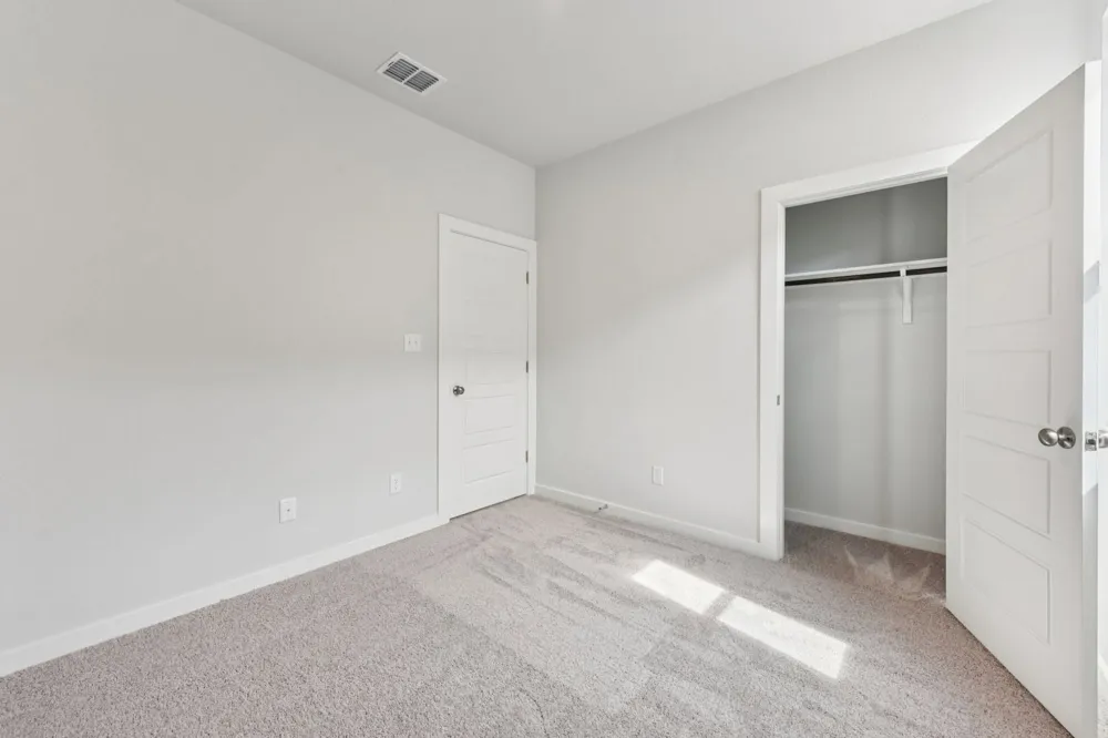 13500 Desert Orchid Drive Buda, TX 78610