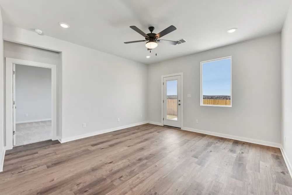 13500 Desert Orchid Drive Buda, TX 78610