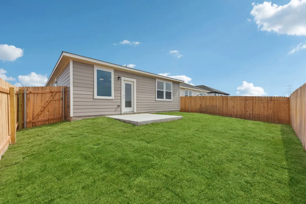 13500 Desert Orchid Drive Buda, TX 78610