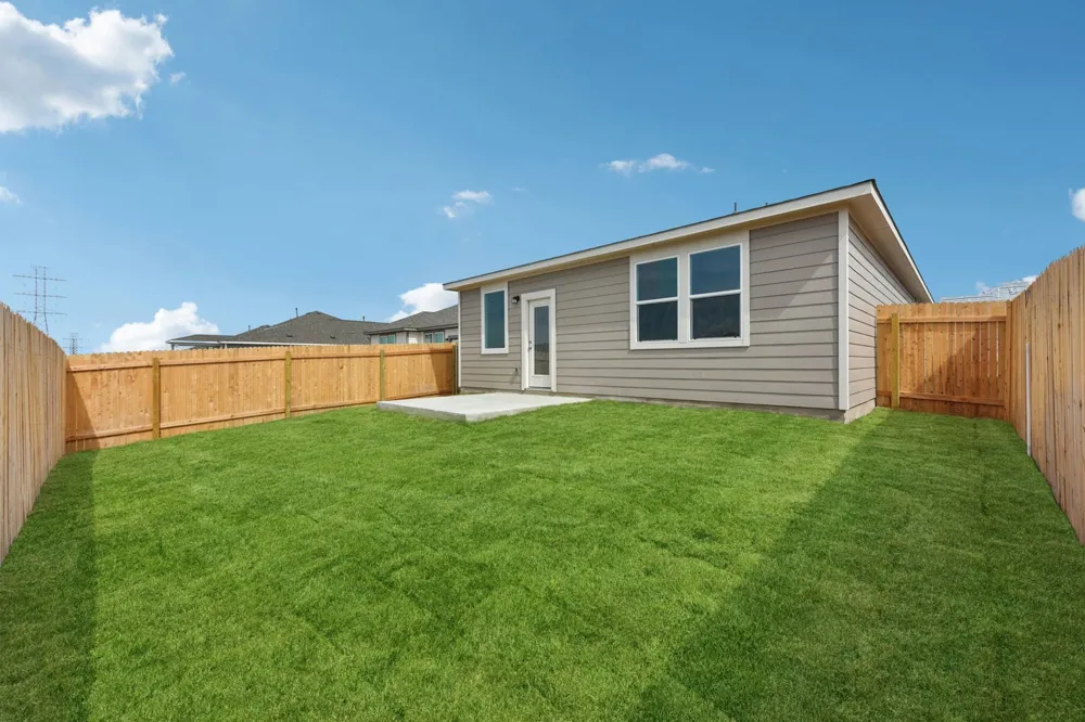 13500 Desert Orchid Drive Buda, TX 78610