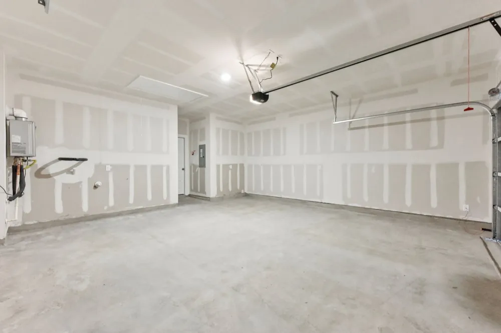 13500 Desert Orchid Drive Buda, TX 78610