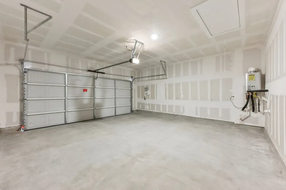13500 Desert Orchid Drive Buda, TX 78610