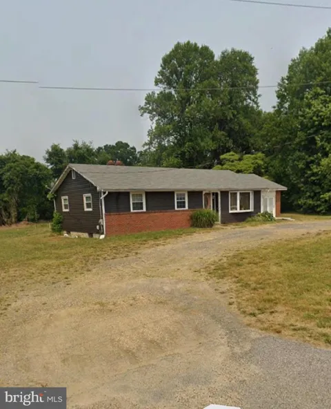 3071 DELSEA DRIVE