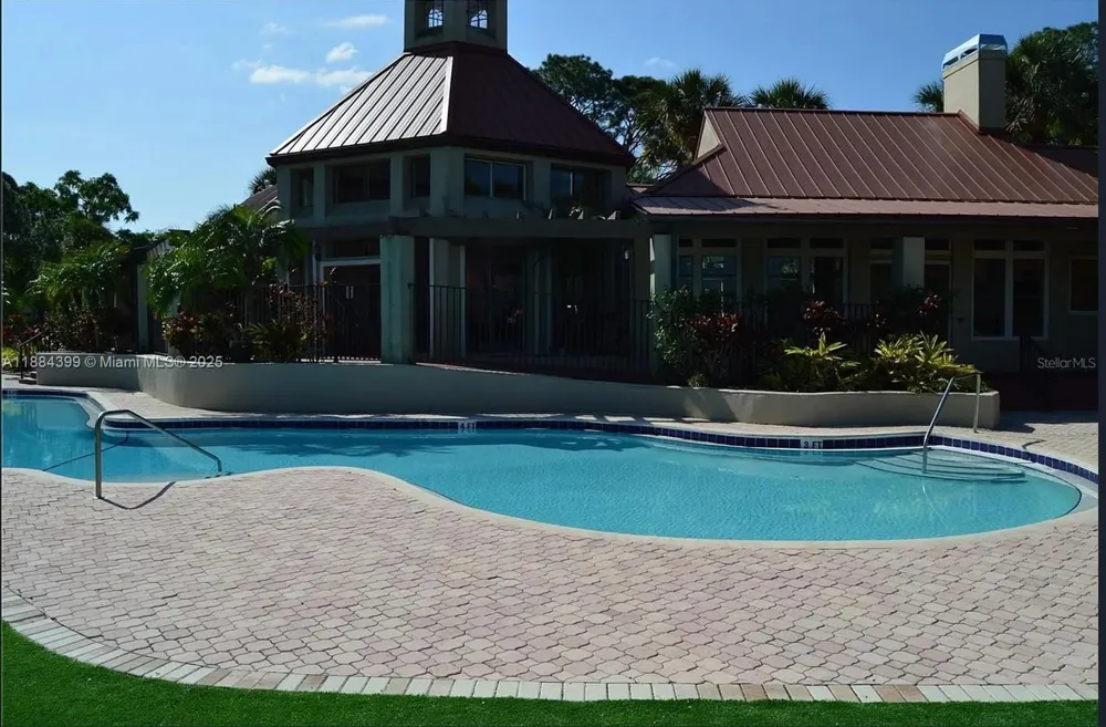 224 Afton SQ #224 Other City - In The State Of Florida, FL 32714