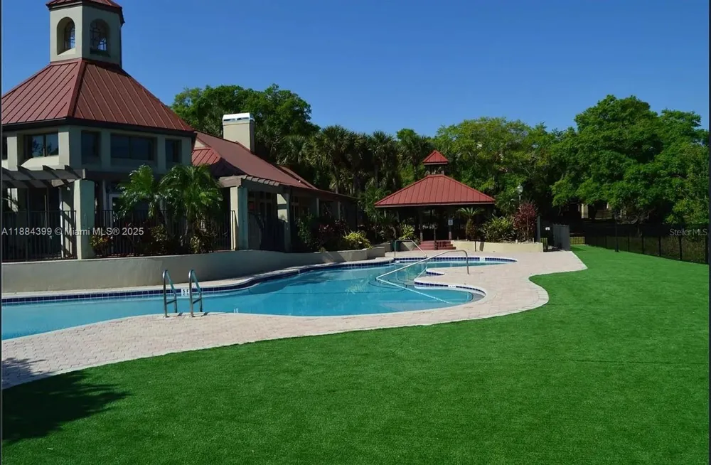 224 Afton SQ #224 Other City - In The State Of Florida, FL 32714