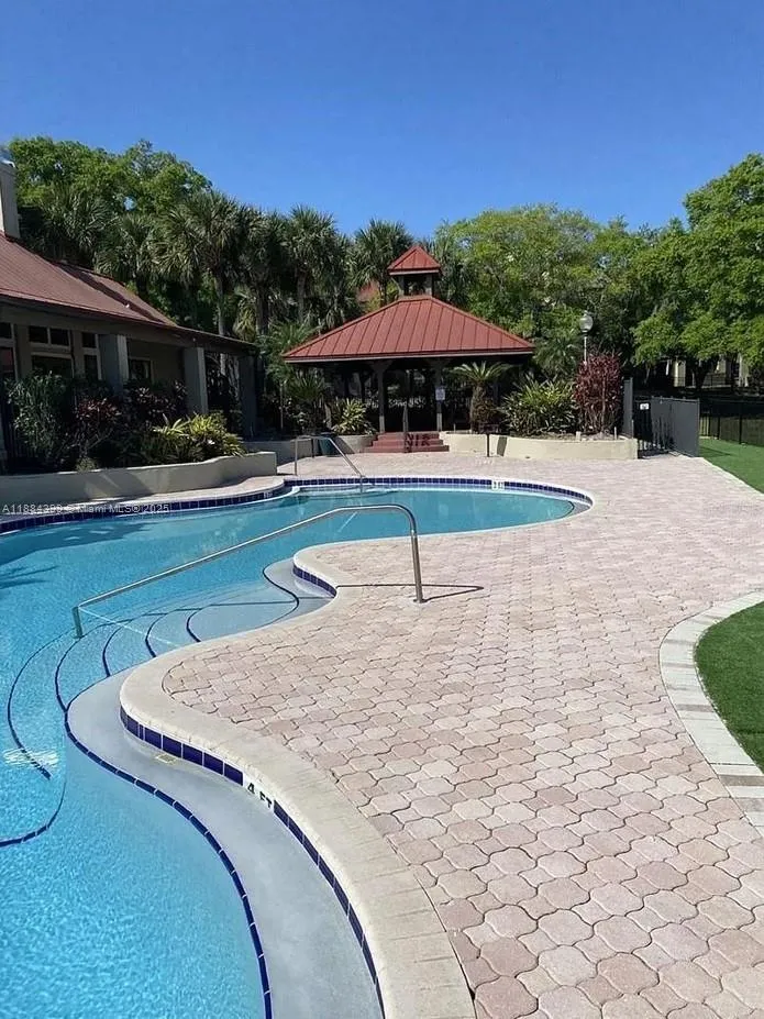 224 Afton SQ #224 Other City - In The State Of Florida, FL 32714