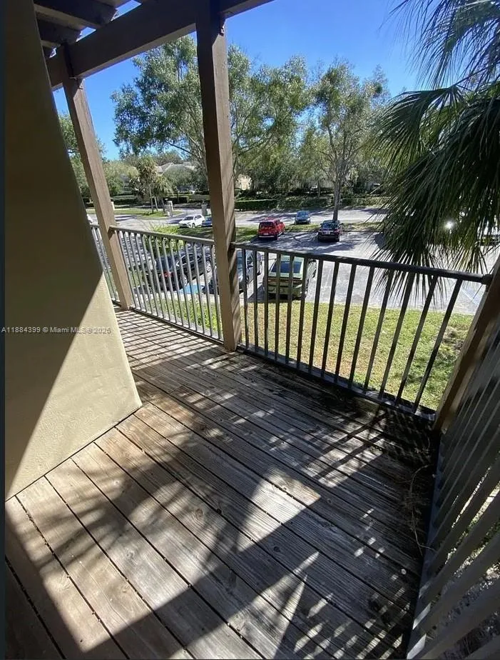 224 Afton SQ #224 Other City - In The State Of Florida, FL 32714