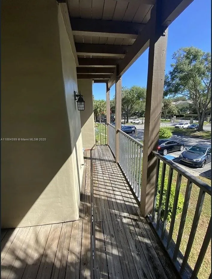 224 Afton SQ #224 Other City - In The State Of Florida, FL 32714