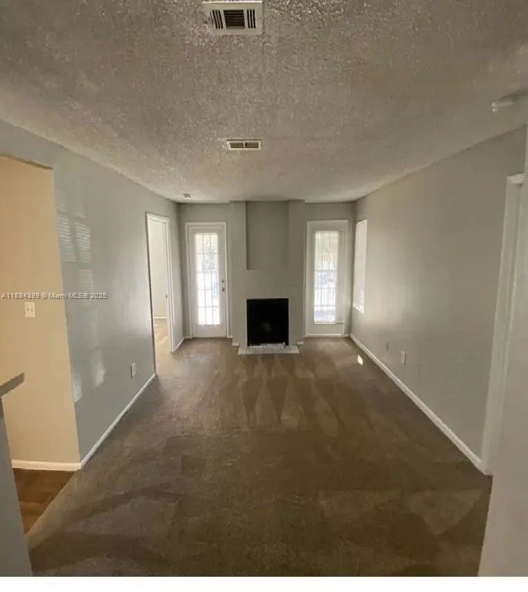 224 Afton SQ #224 Other City - In The State Of Florida, FL 32714