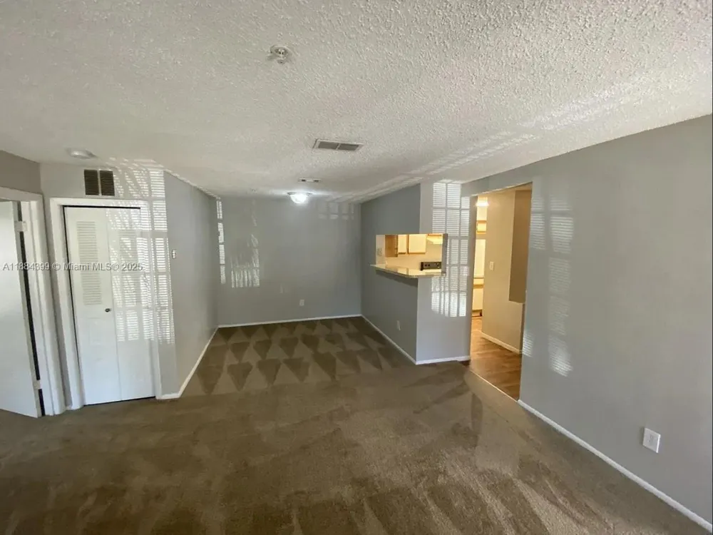 224 Afton SQ #224 Other City - In The State Of Florida, FL 32714