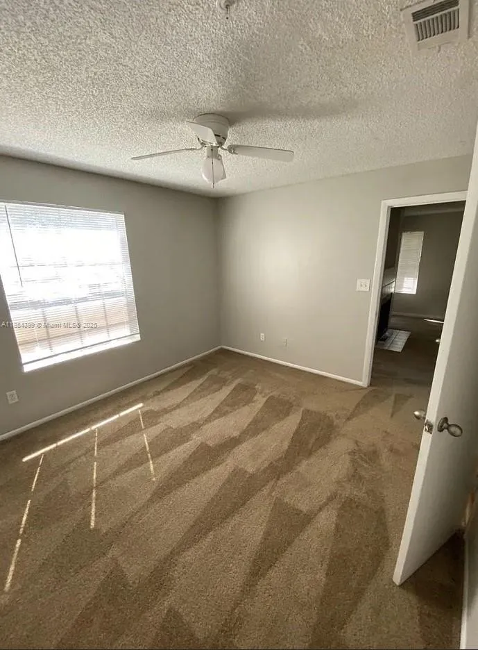 224 Afton SQ #224 Other City - In The State Of Florida, FL 32714
