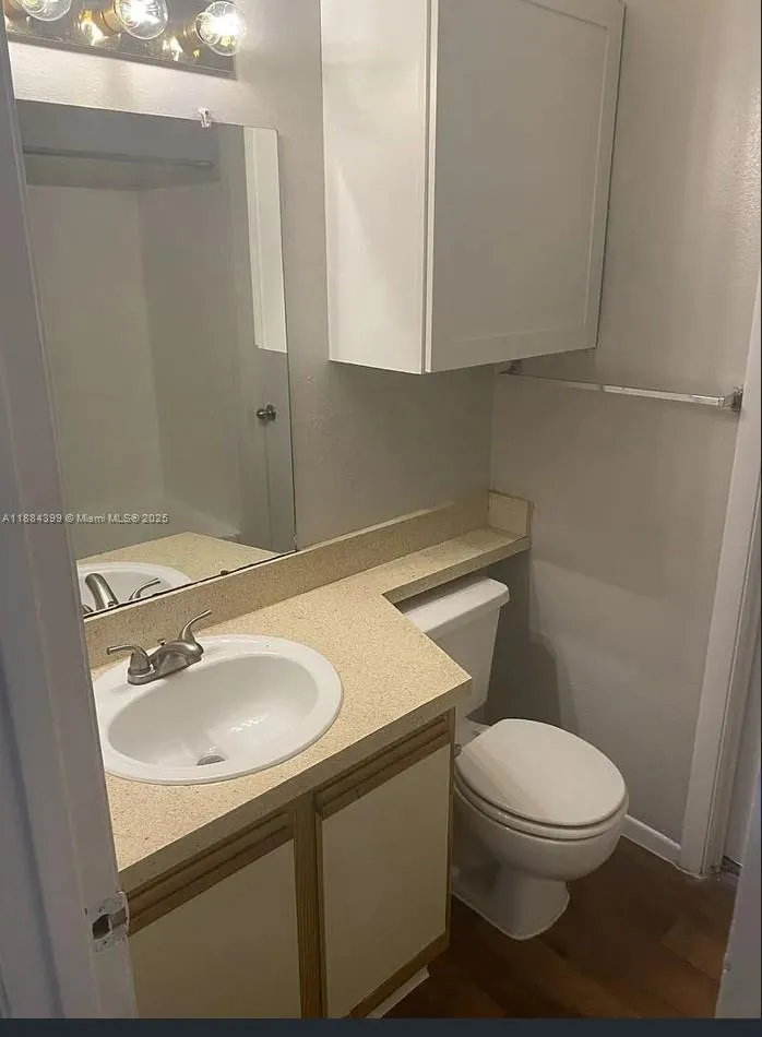 224 Afton SQ #224 Other City - In The State Of Florida, FL 32714
