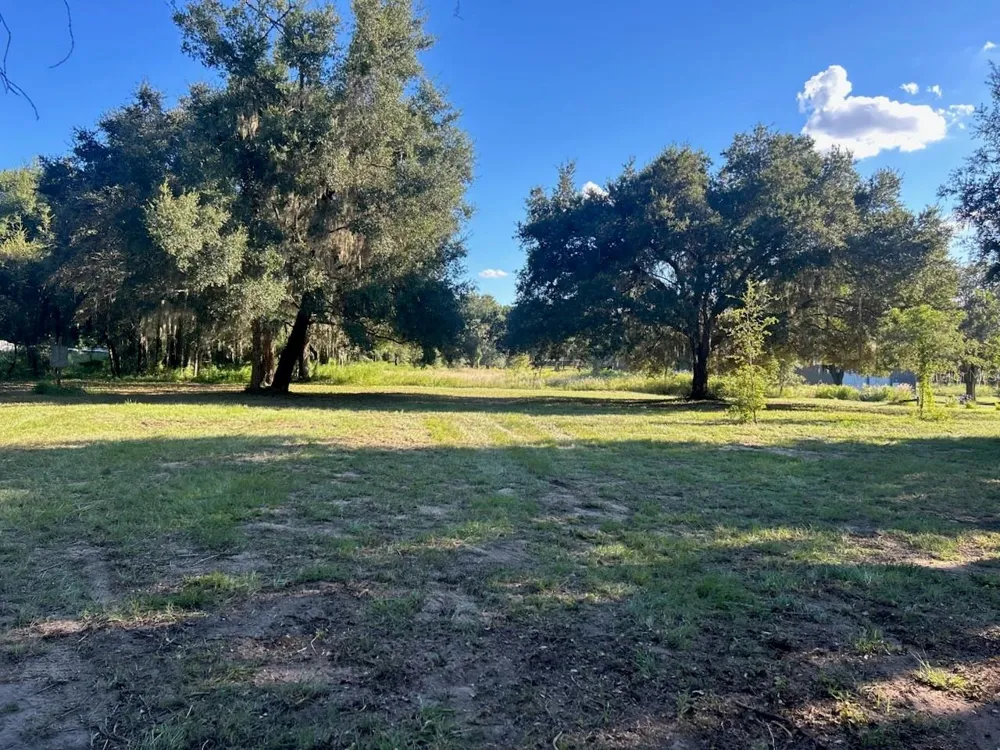 15365 SE 140TH AVENUE ROAD Weirsdale, FL 32195