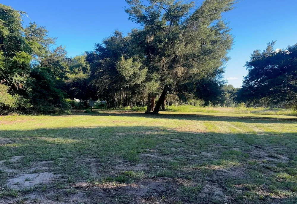 15365 SE 140TH AVENUE ROAD Weirsdale, FL 32195