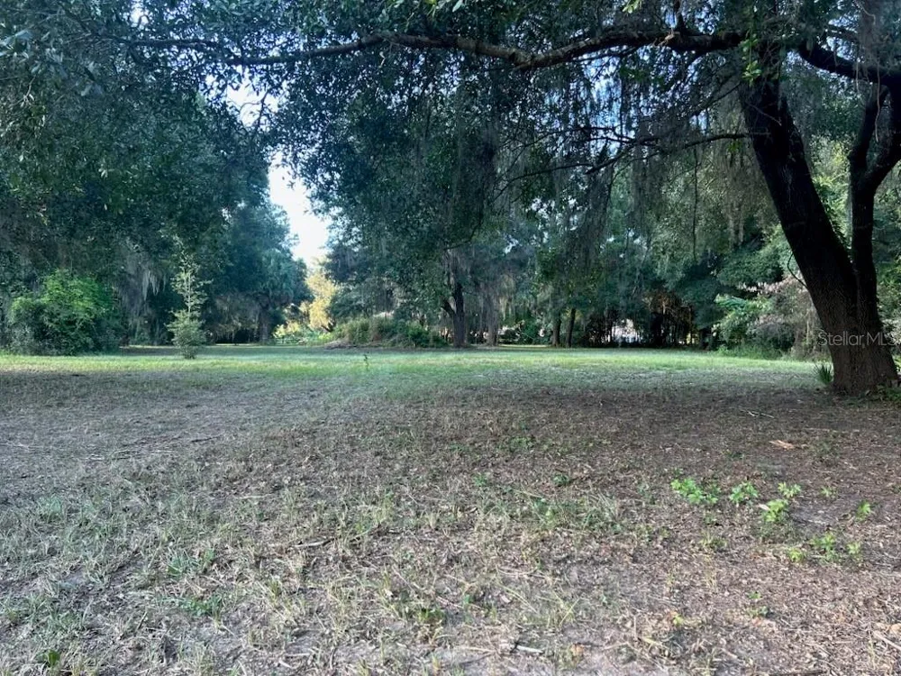 15365 SE 140TH AVENUE ROAD Weirsdale, FL 32195