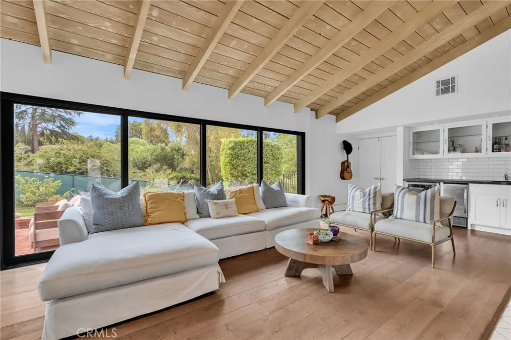 1133 Granvia Altamira Palos Verdes Estates, CA 90274