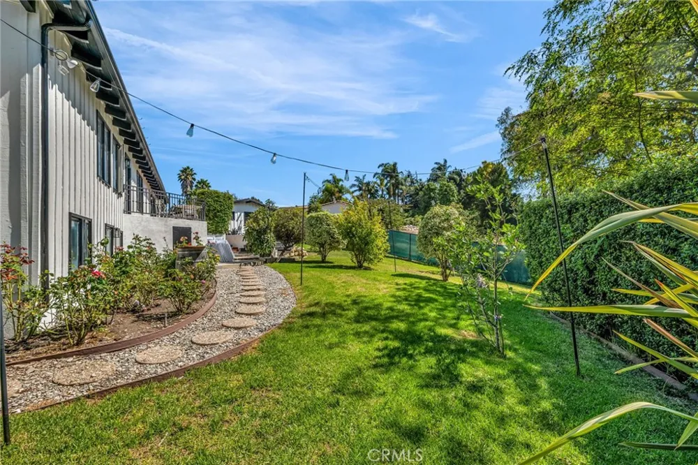 1133 Granvia Altamira Palos Verdes Estates, CA 90274