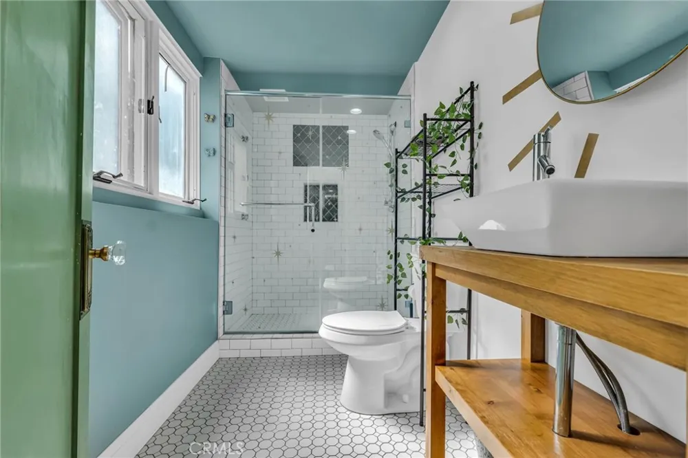 1133 Granvia Altamira Palos Verdes Estates, CA 90274