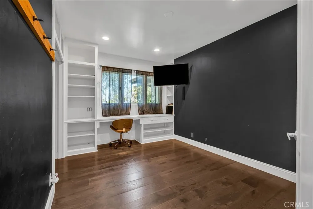 1133 Granvia Altamira Palos Verdes Estates, CA 90274
