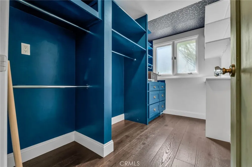1133 Granvia Altamira Palos Verdes Estates, CA 90274