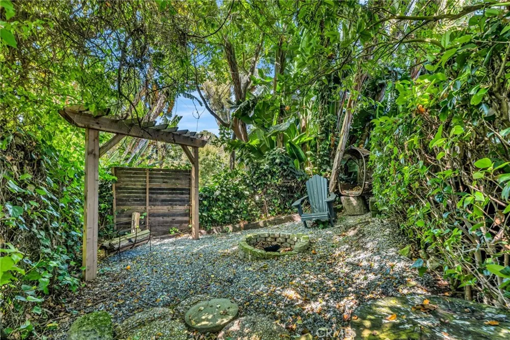 1133 Granvia Altamira Palos Verdes Estates, CA 90274