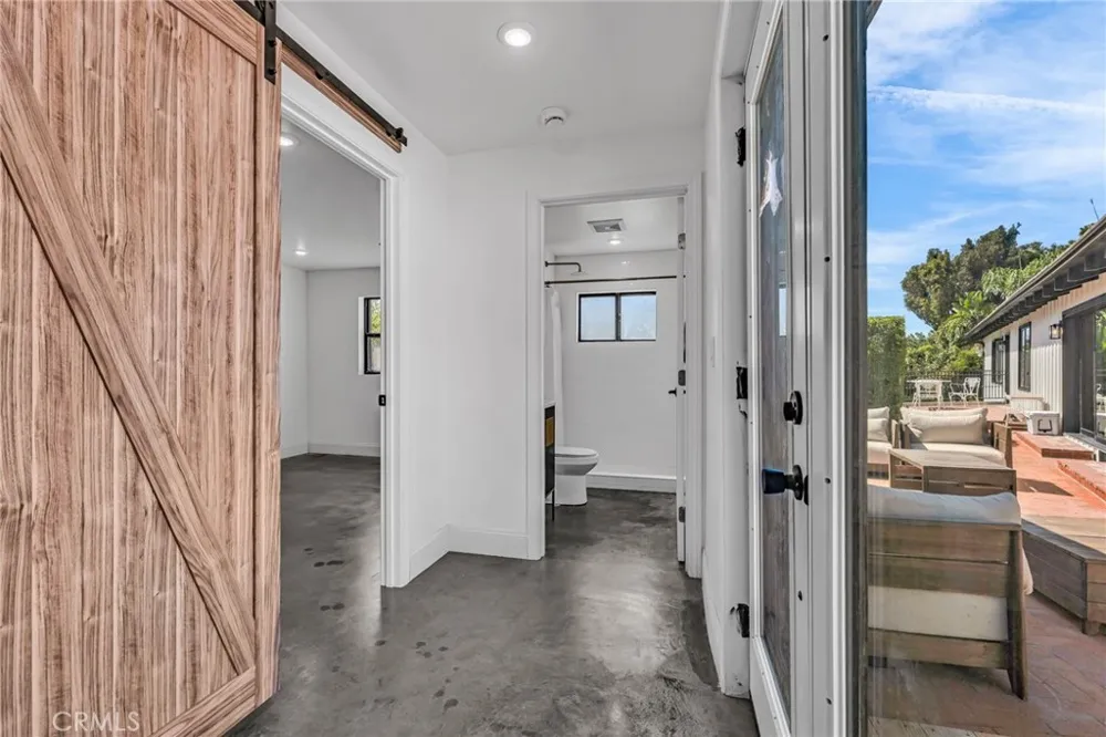 1133 Granvia Altamira Palos Verdes Estates, CA 90274