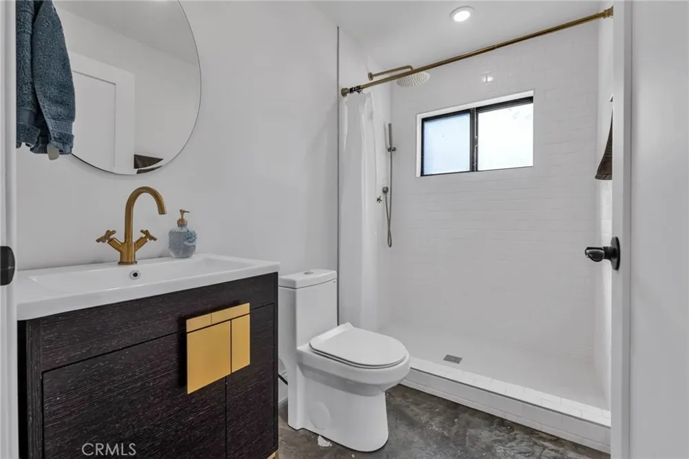1133 Granvia Altamira Palos Verdes Estates, CA 90274