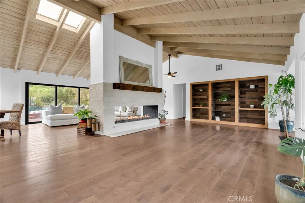 1133 Granvia Altamira Palos Verdes Estates, CA 90274