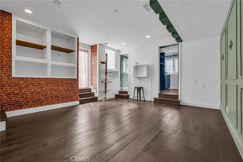 1133 Granvia Altamira Palos Verdes Estates, CA 90274