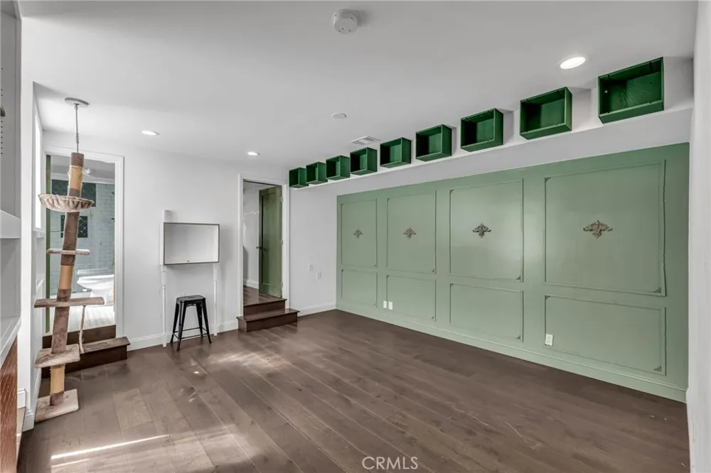 1133 Granvia Altamira Palos Verdes Estates, CA 90274