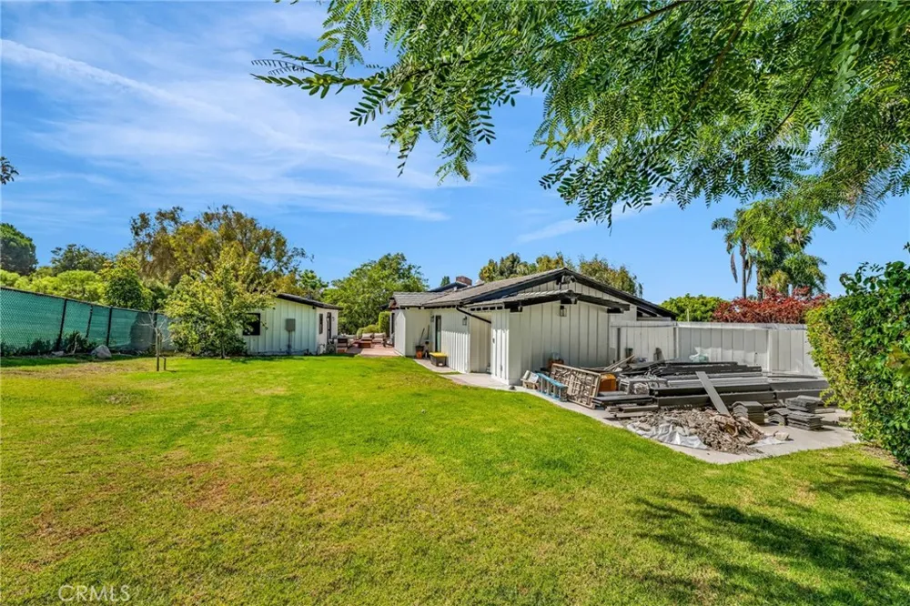 1133 Granvia Altamira Palos Verdes Estates, CA 90274
